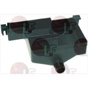 DRAIN TANK