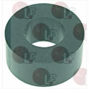 FLAT EPDM GASKET ø 19x11.5x10 mm image