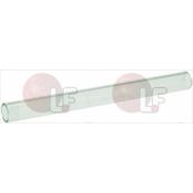 LEVEL GLASS ø 12x130 mm