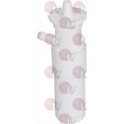 MILK FROTHER NYLON image