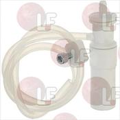 MILK FROTHER STANDARD NYLON image
