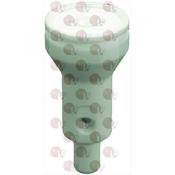 PISTONE DIFFUSORE SUPERIORE ø 42,6 mm