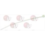 LACCETTO STRINGICAVO CORTO 110 mm