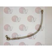 TUBO FLEX ø 3/8"M