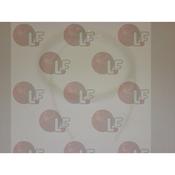 TUBO PTFE CALIBRATO 4x0,75 mm