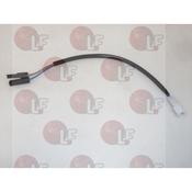 CABLAGGIO ADATTATORE DIODO 35A MACININO