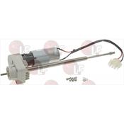 ASSIEME ATTUATORE SME PM2K 24Vdc image