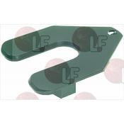 FILTER HOLDER FORK