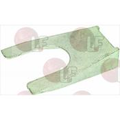 FILTER HOLDER FORK