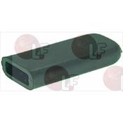 LEVER COVER