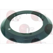 SCREW COVER RING NUT ø 126 mm