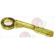 DISPENSER LEVER