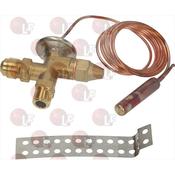 VALVE THERMOSTATIC HONEYWELL TMV-00008