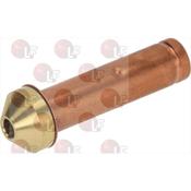 ORIFICE HONEYWELL 0.3