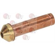 ORIFICE HONEYWELL 0.5