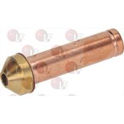 ORIFICE HONEYWELL 2