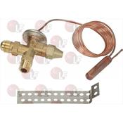 VALVE THERMOSTATIC HONEYWELL TMV-00011 image