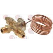 VALVE THERMOSTAT AMV-A0003 3.2 bar