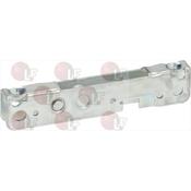 ROLL HOLDER FOR HINGE