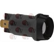 SIGNAL LAMP FUNCTIONS