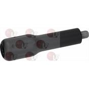FILTER HOLDER HANDLE M12