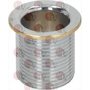 PILETTA SCARICO ø 3/4" image