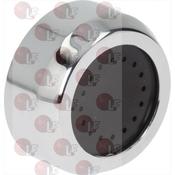 SPRAY CUP WITH FILTER image