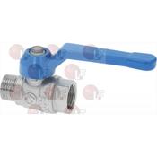 WATER VALVE ø 3/8"MF image