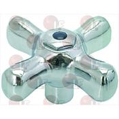BLUE TAP KNOB image