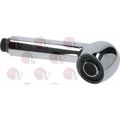 PULL-OUT SHOWER HEAD ø 1/2"M image