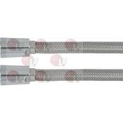HOSE FLEXIBLE LH OWER ø 1/2"FF 2000 mm image