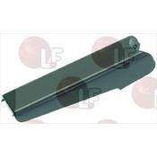 LEVA PER RUBINETTO G61