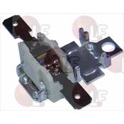 SIMPLE SAFETY THERMOSTAT