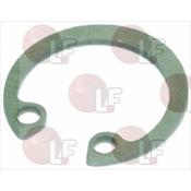 CIRCLIP J-14