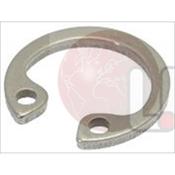 CIRCLIP J-9 image