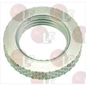 RING NUT M12x1 FOR M1 VALVE image