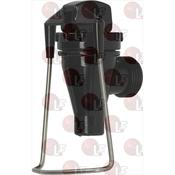TAP PCB ø 3/4"M