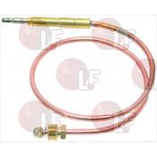 THERMOCOUPLE SIT QUICK M8x1 45 cm