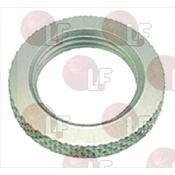 RING NUT M14x1 FOR B3-B3/C VALVE image