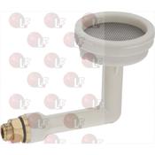 OUTLET FILTER
