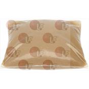 RESIN 25 L