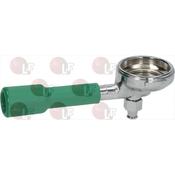 FILTER HOLDER BARLEY PODASTORIA image