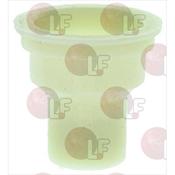 TAP GASKET