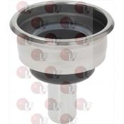 FILTER CAPSULES EP-FAP SUPER CREAM image