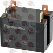 POWER RELAY NAIS HE1aN image