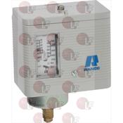 PRESSURE CONTROL 016-H6758 PED image