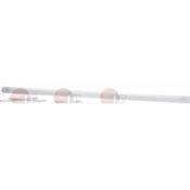 AS.LAMP FLU.230V 28W LYVIA LNK.28 6400°K image
