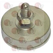 CHIUSURA MAGNETICA RPV30 ø 32 mm M5 image
