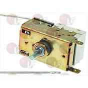 THERMOSTAT K55L5047 image