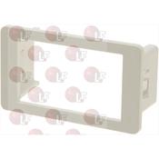 ADAPTER FOR DIGITAL THERMOMETER